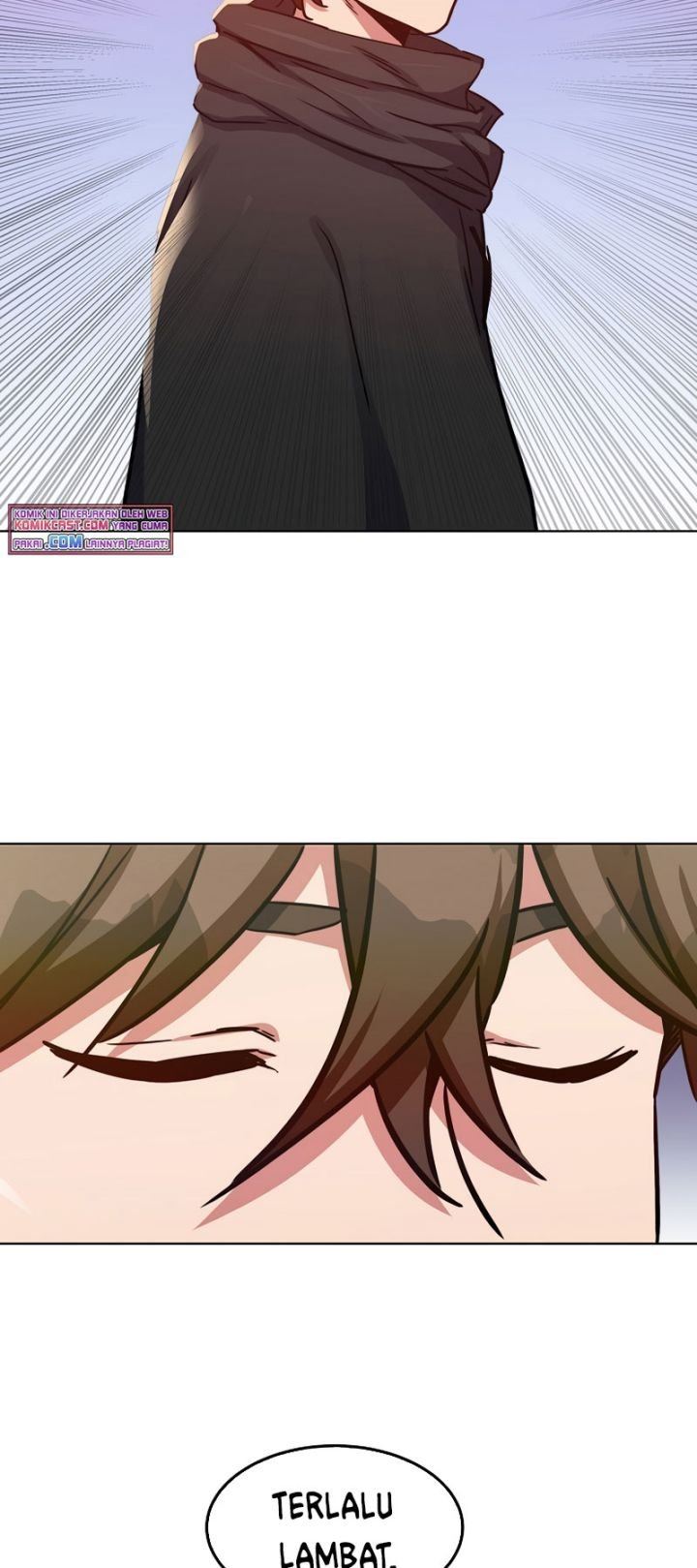 image-komik-level-1-player-chapter-29-19/59