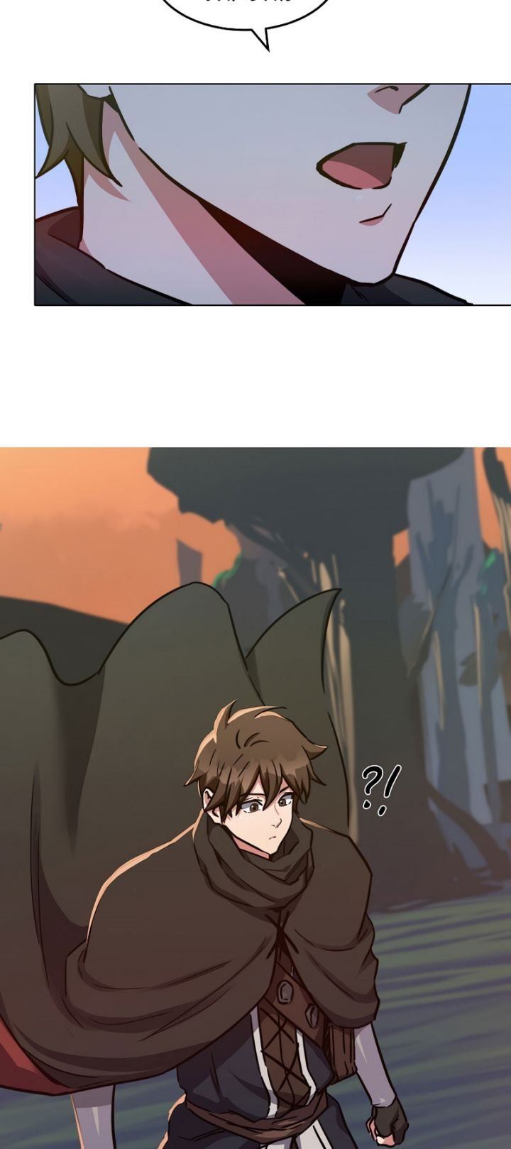 image-komik-level-1-player-chapter-29-20/59