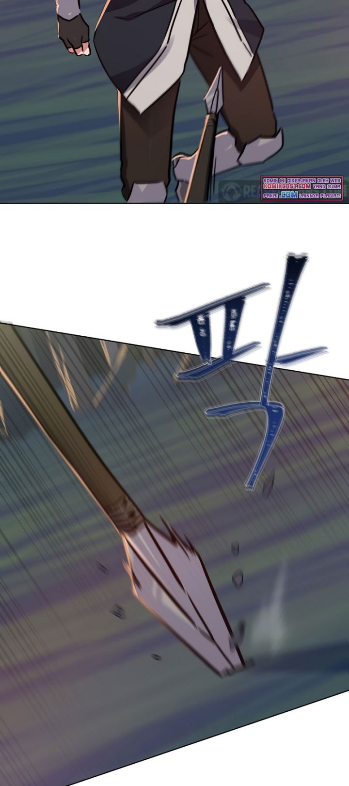 image-komik-level-1-player-chapter-29-21/59