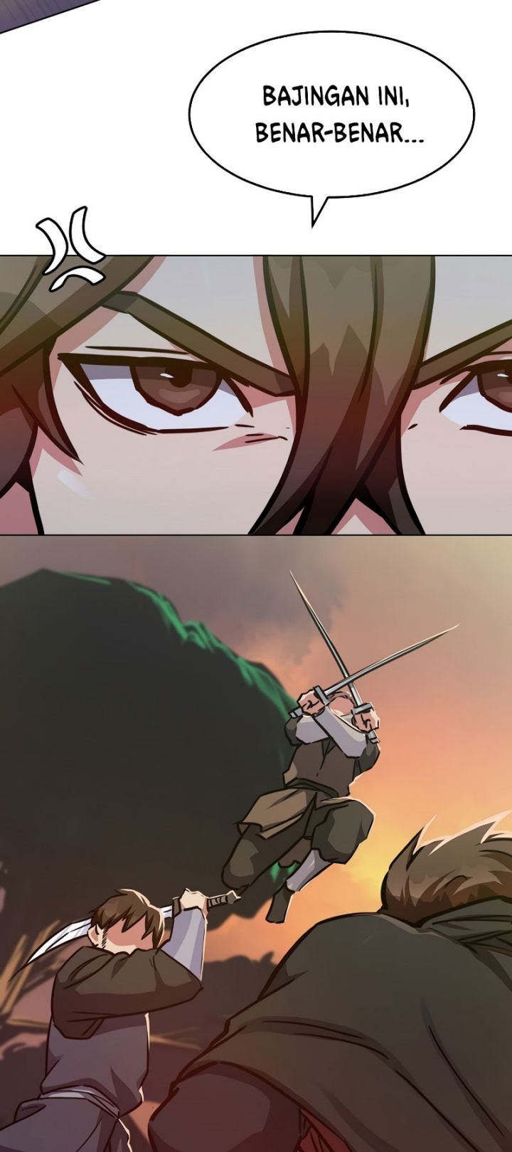 image-komik-level-1-player-chapter-29-22/59