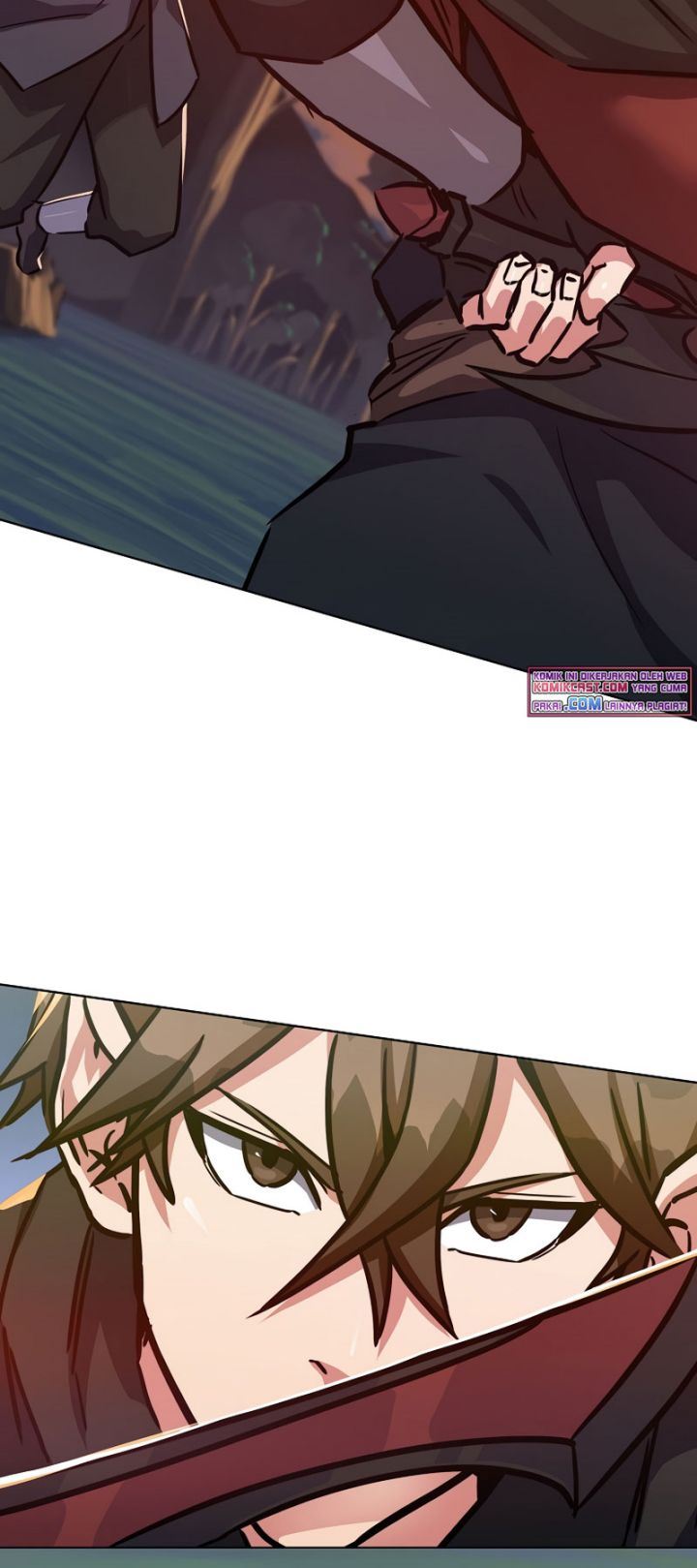 image-komik-level-1-player-chapter-29-23/59