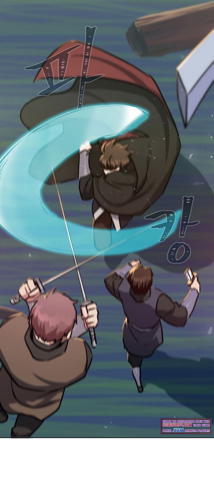 image-komik-level-1-player-chapter-29-24/59