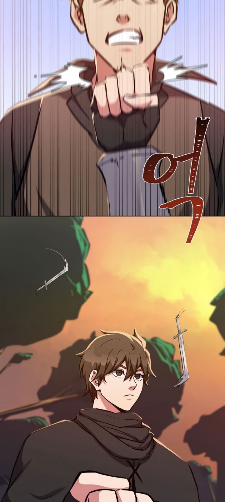 image-komik-level-1-player-chapter-29-27/59