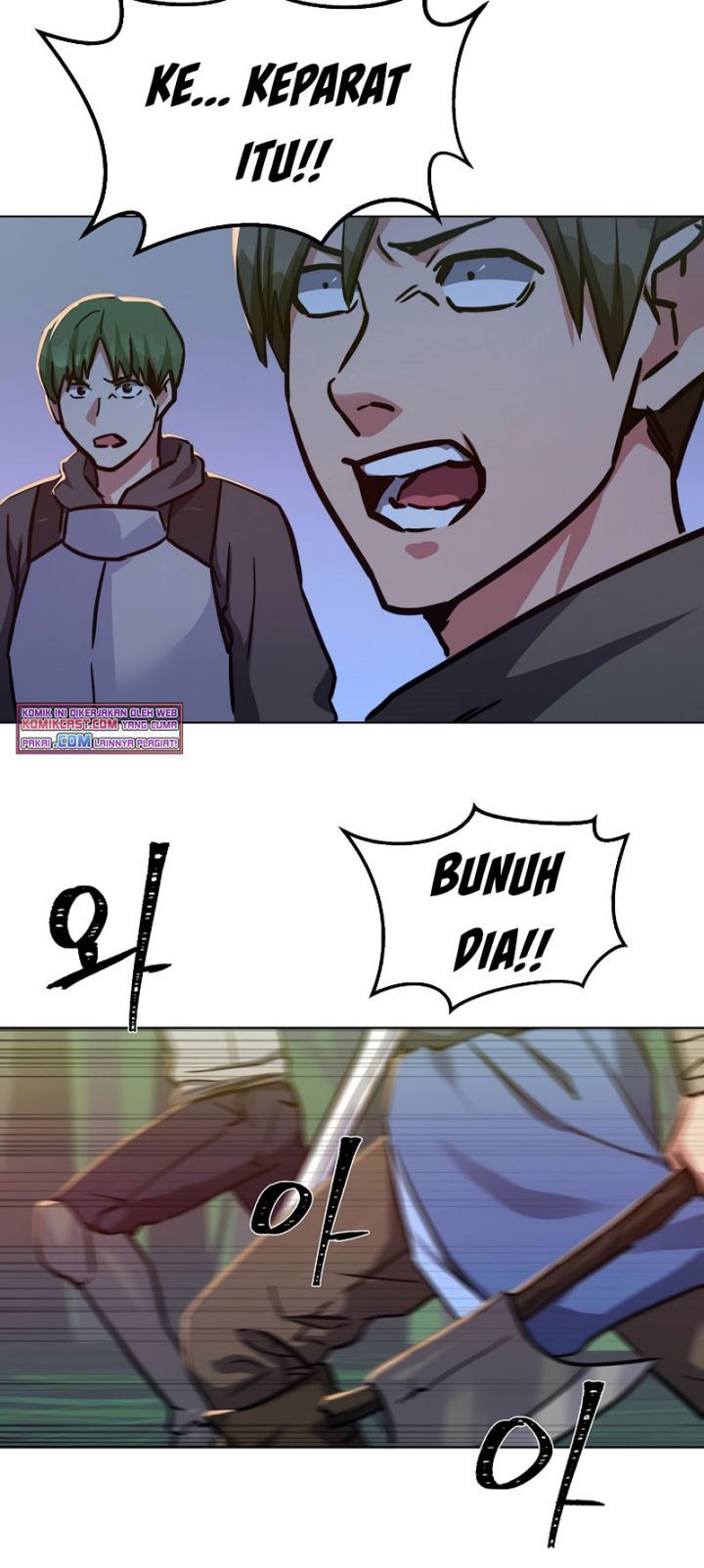 image-komik-level-1-player-chapter-29-29/59