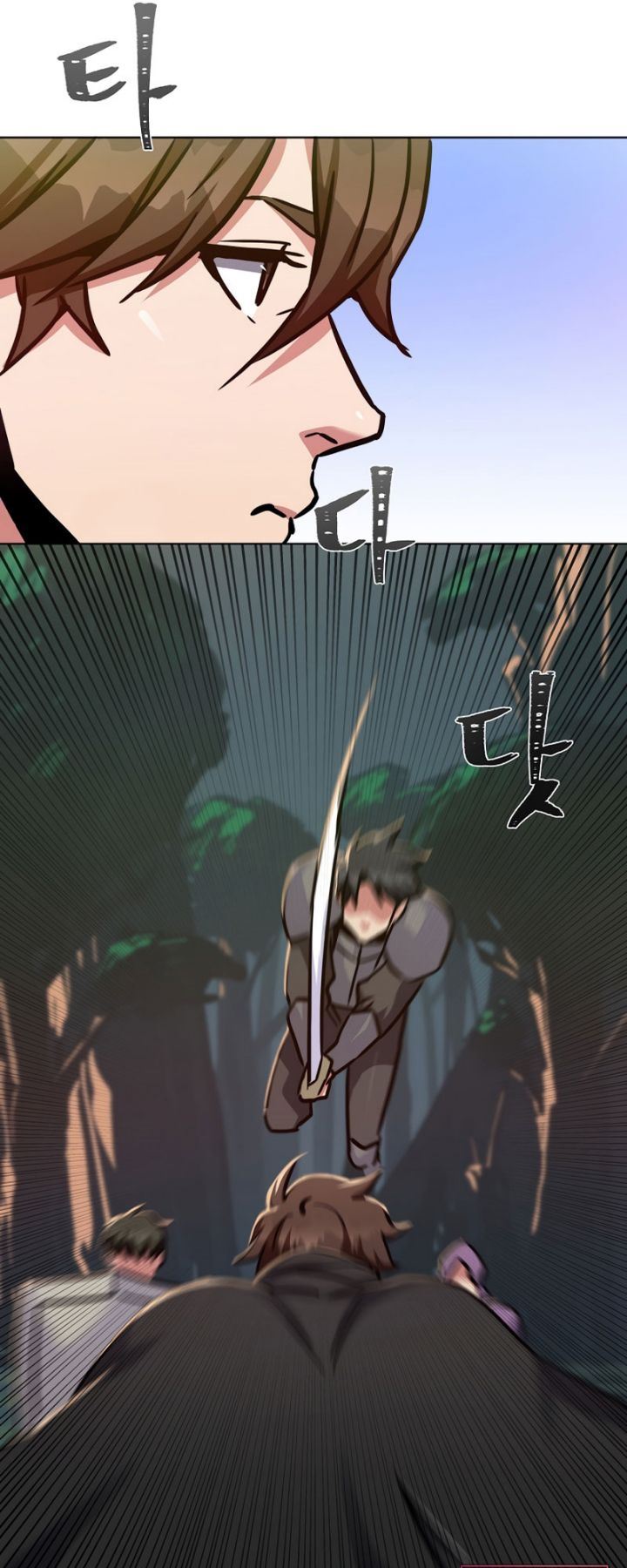 image-komik-level-1-player-chapter-29-30/59