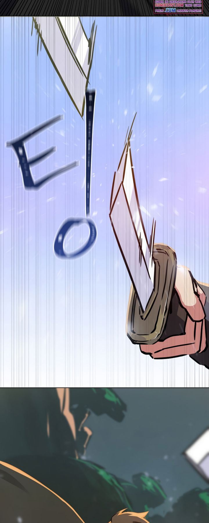 image-komik-level-1-player-chapter-29-31/59