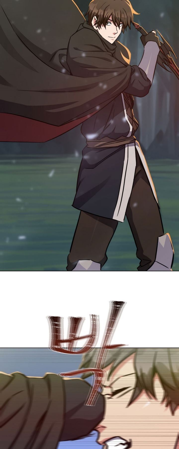 image-komik-level-1-player-chapter-29-32/59