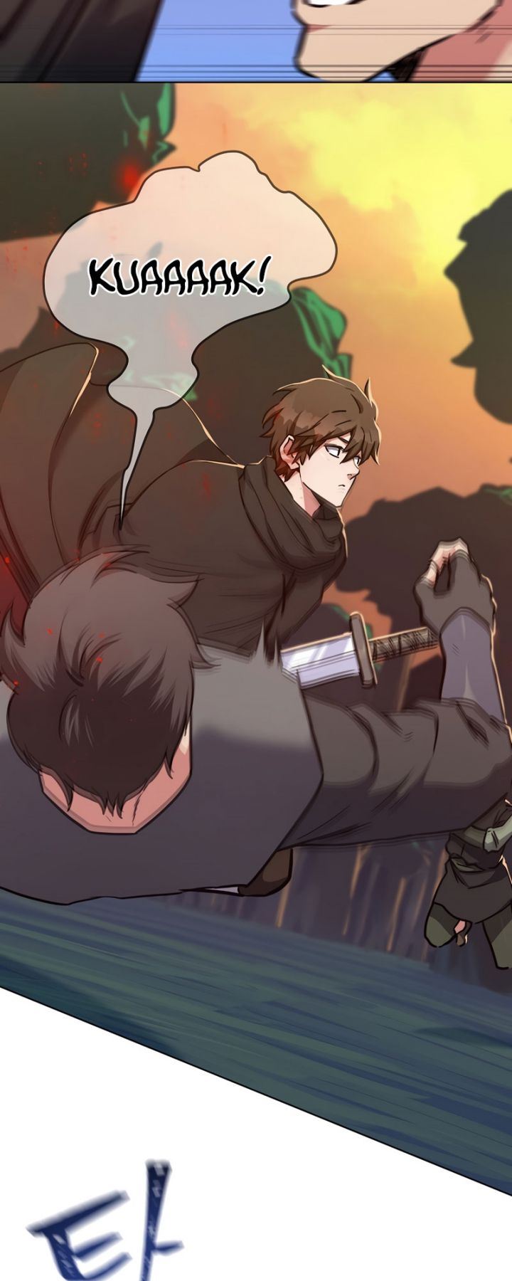 image-komik-level-1-player-chapter-29-33/59