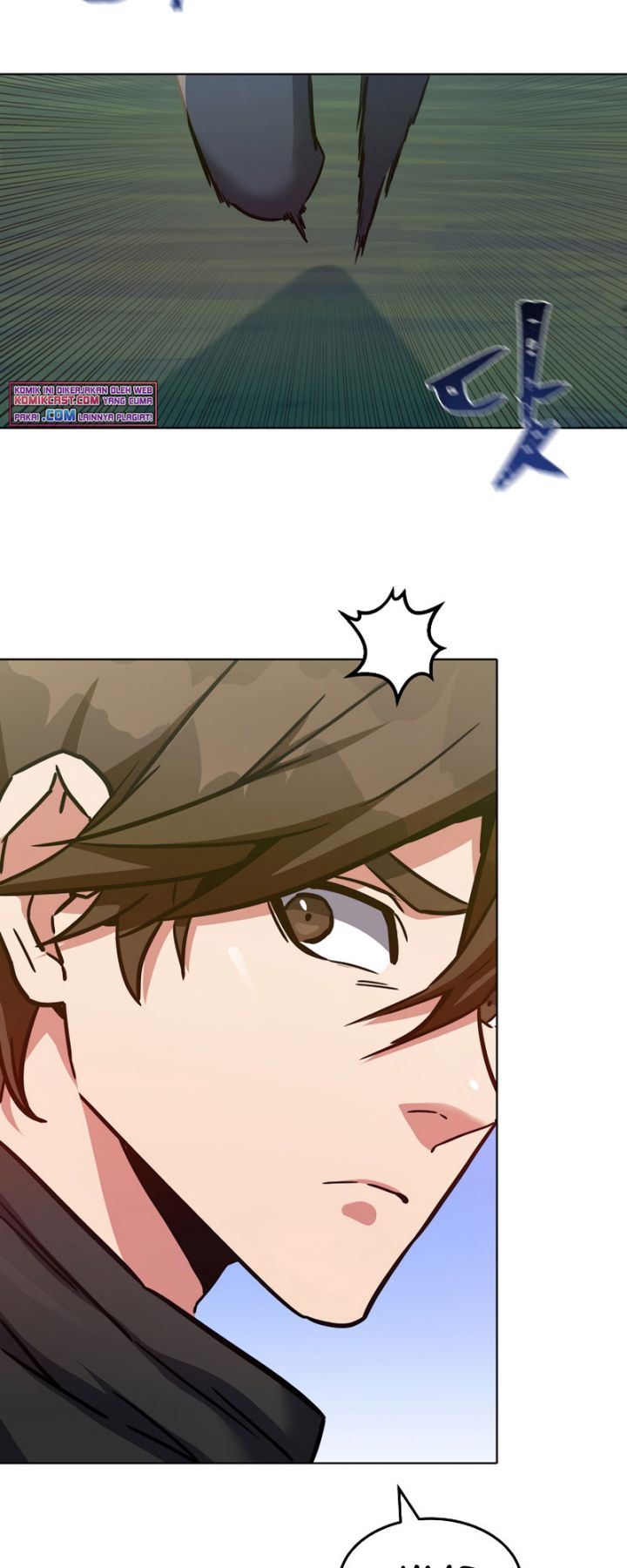 image-komik-level-1-player-chapter-29-34/59