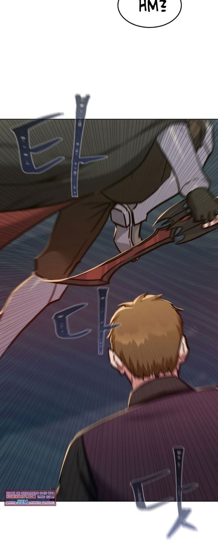 image-komik-level-1-player-chapter-29-35/59