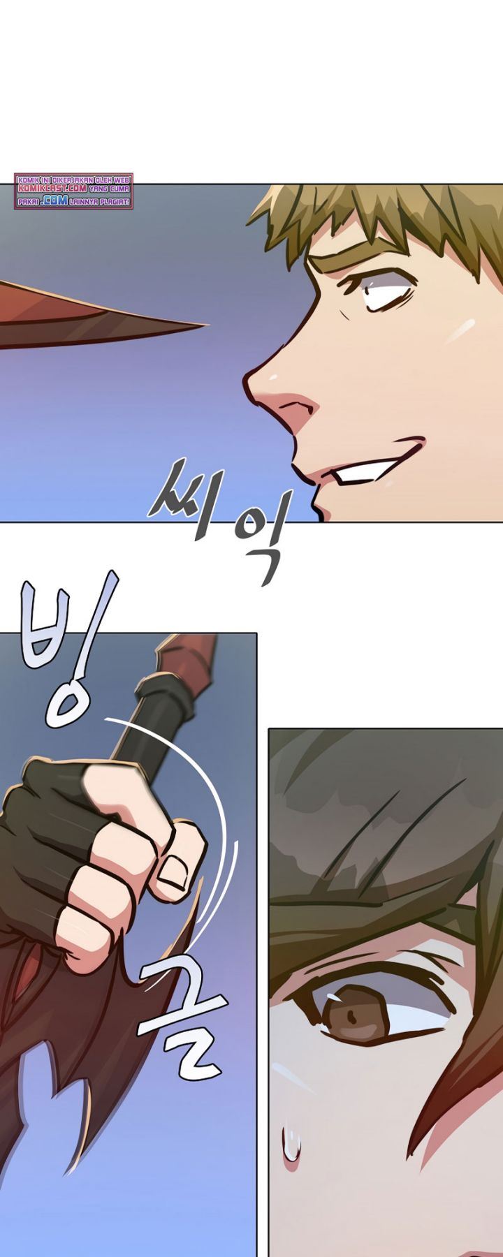 image-komik-level-1-player-chapter-29-36/59