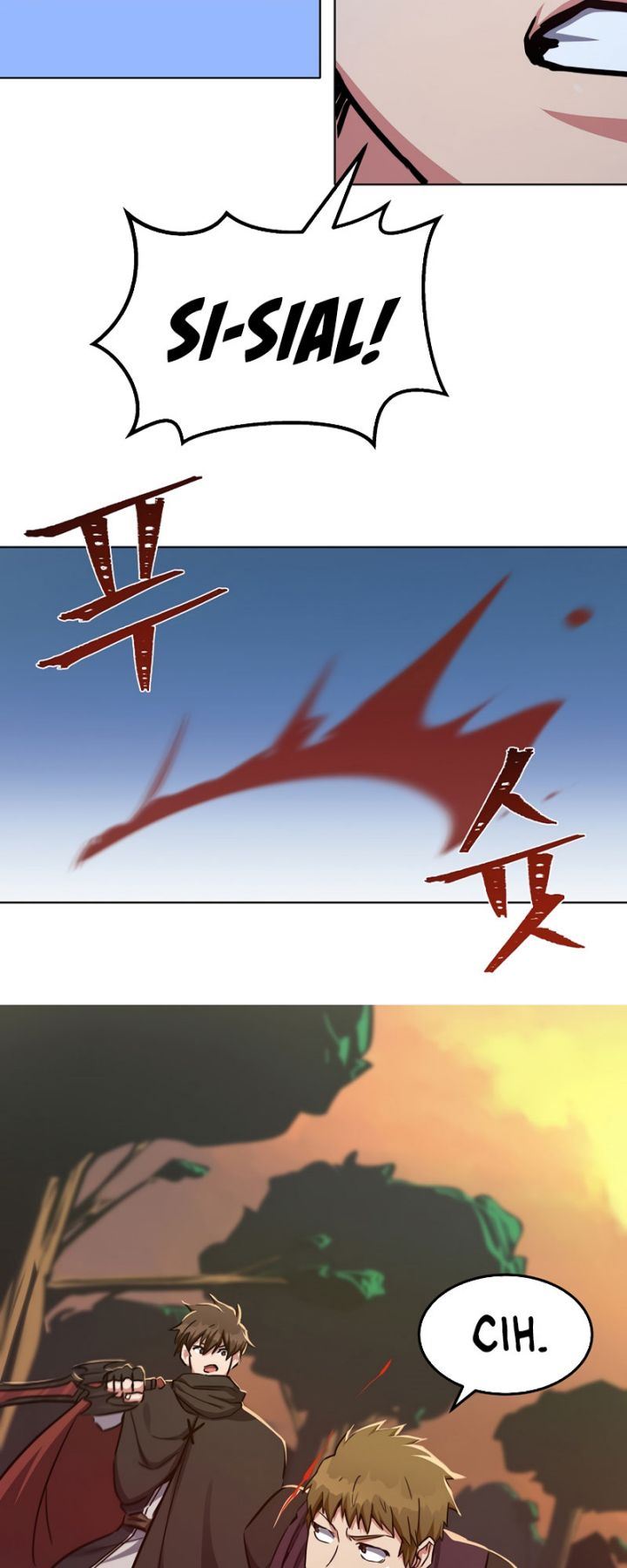 image-komik-level-1-player-chapter-29-37/59