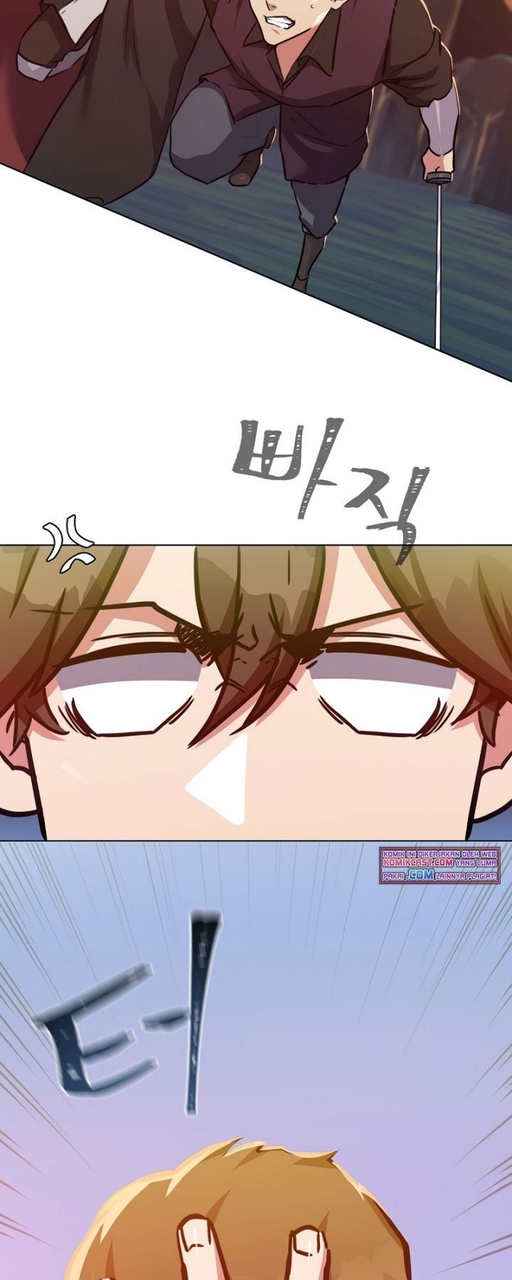 image-komik-level-1-player-chapter-29-38/59