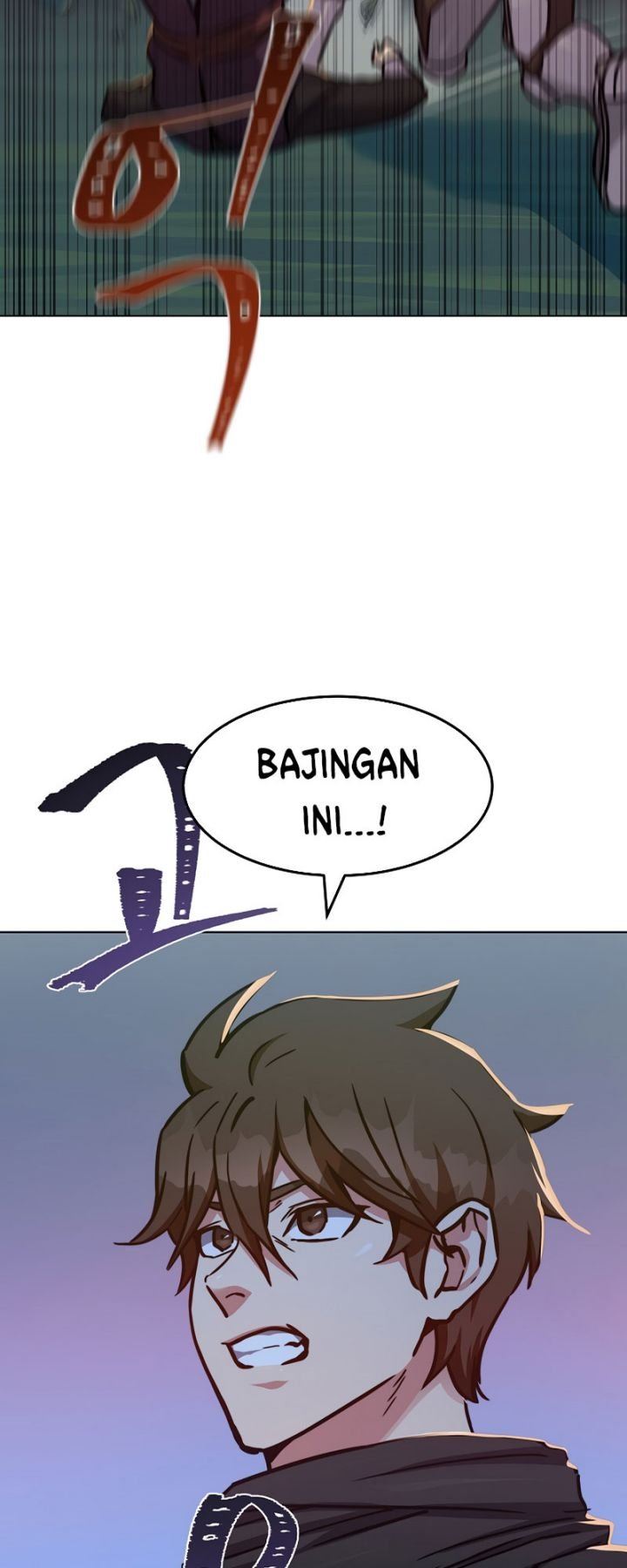 image-komik-level-1-player-chapter-29-40/59