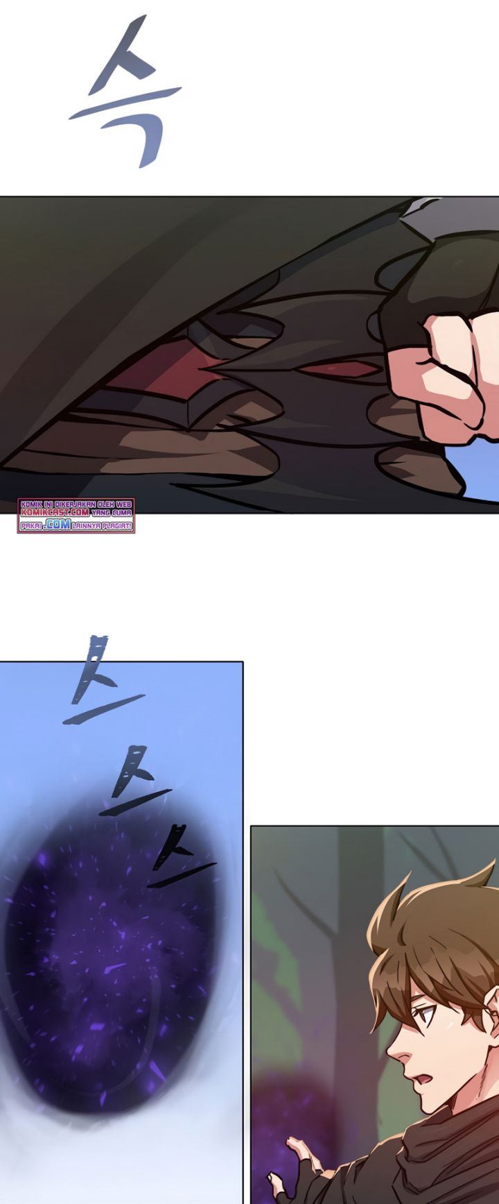 image-komik-level-1-player-chapter-29-42/59