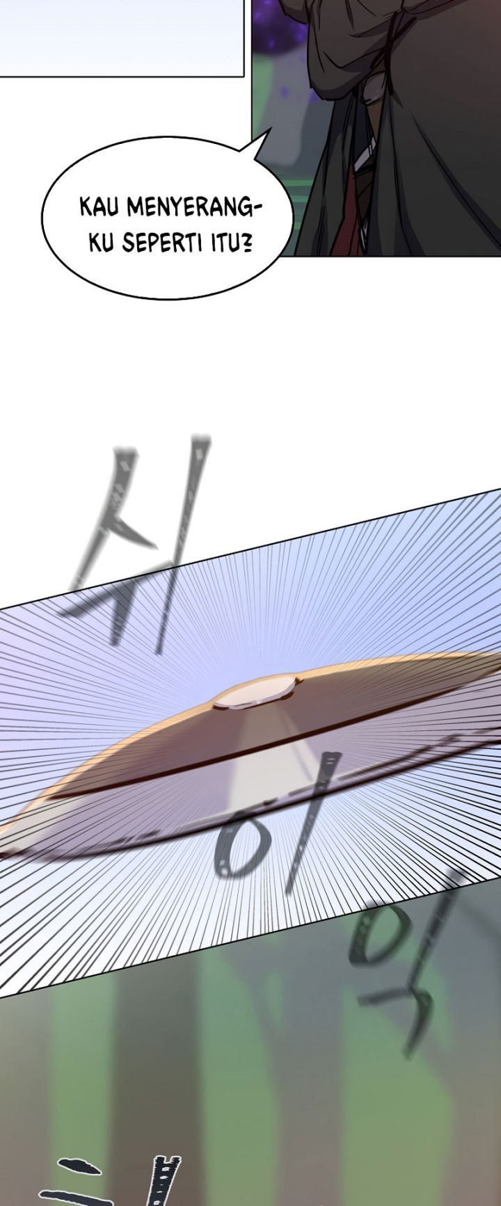 image-komik-level-1-player-chapter-29-43/59