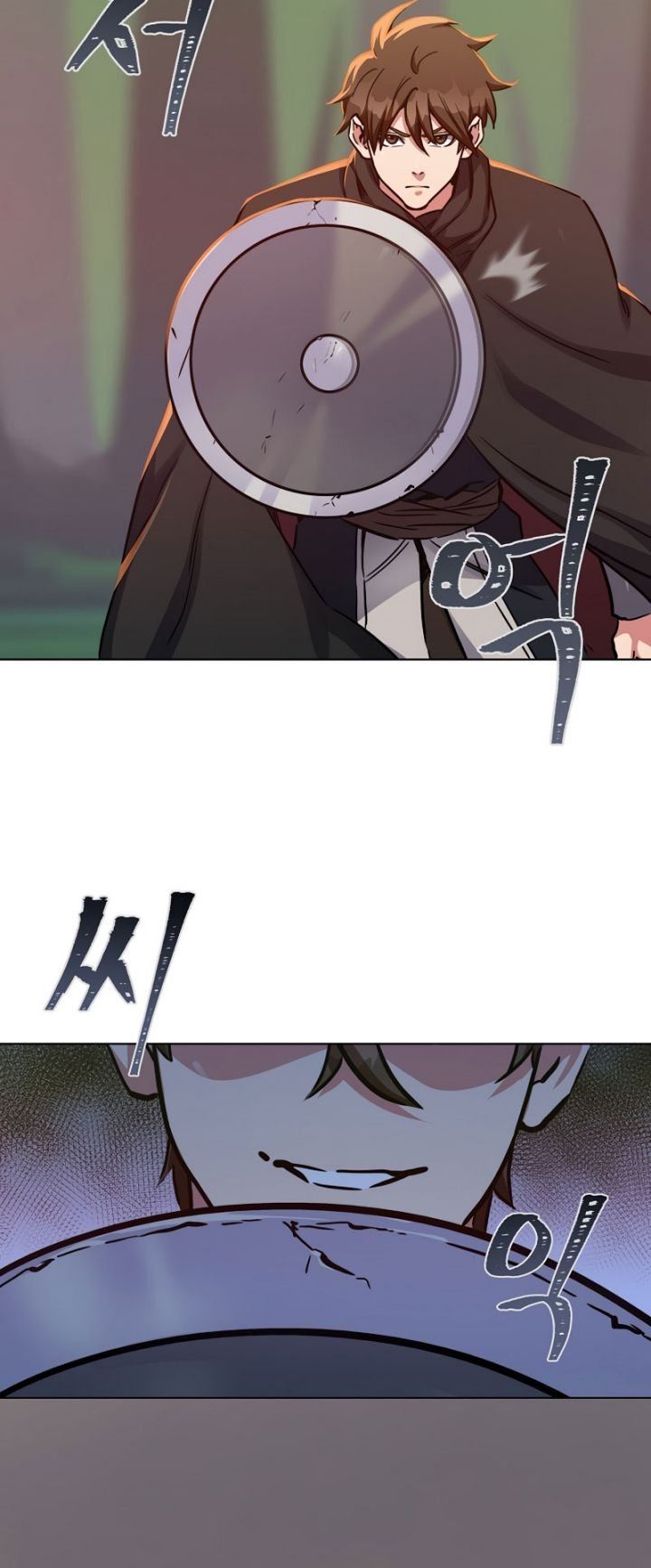 image-komik-level-1-player-chapter-29-44/59