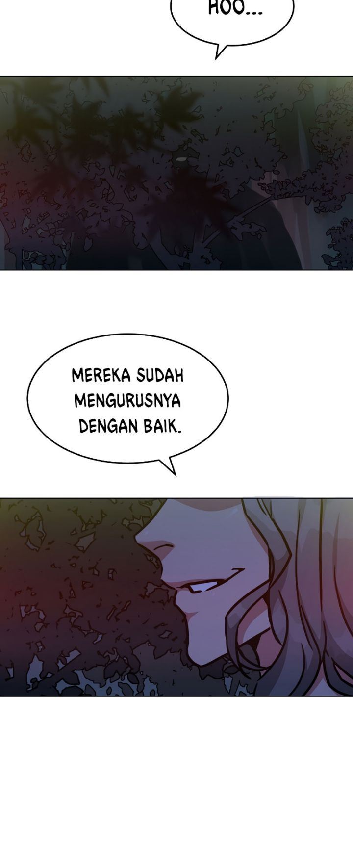 image-komik-level-1-player-chapter-29-46/59