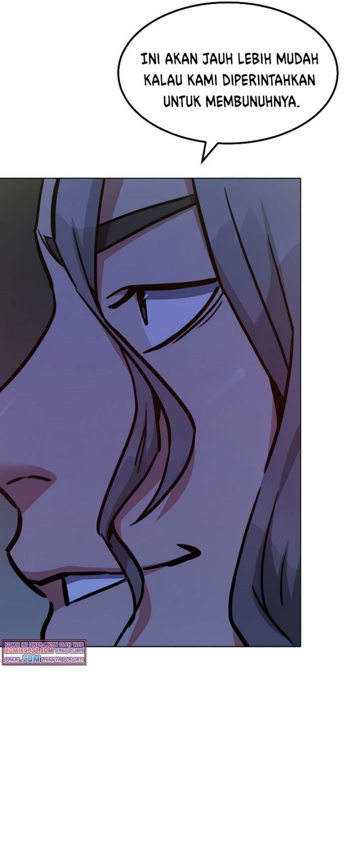 image-komik-level-1-player-chapter-29-47/59