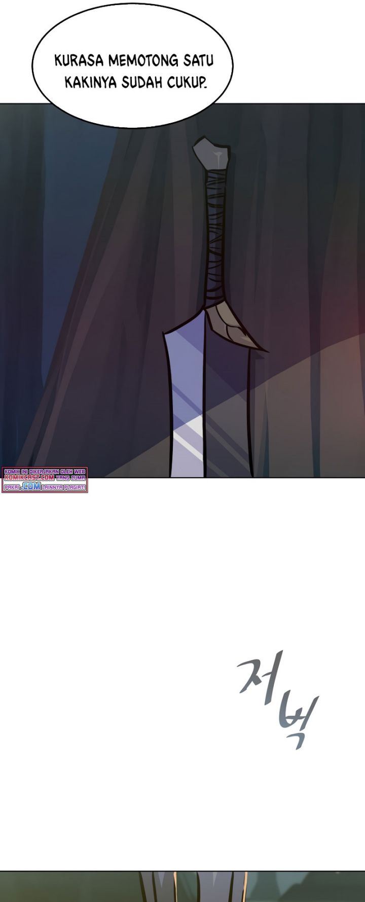 image-komik-level-1-player-chapter-29-48/59