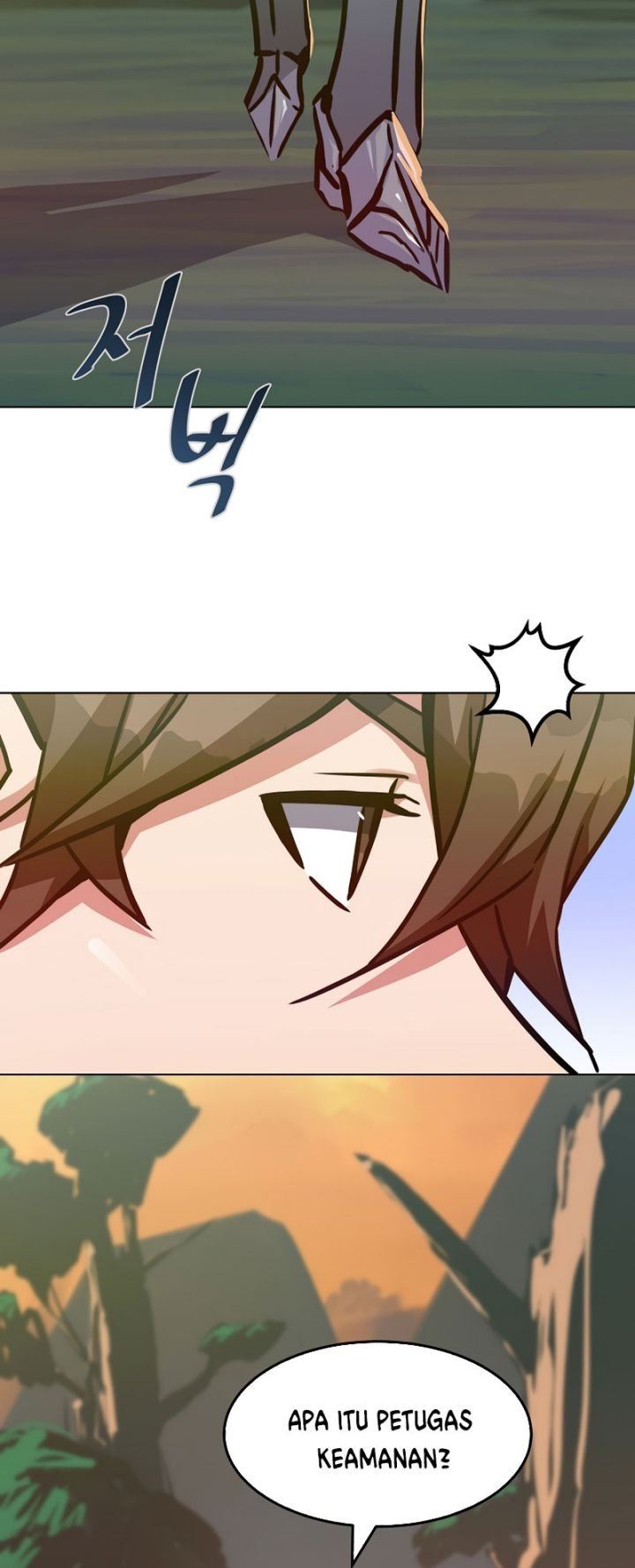 image-komik-level-1-player-chapter-29-49/59