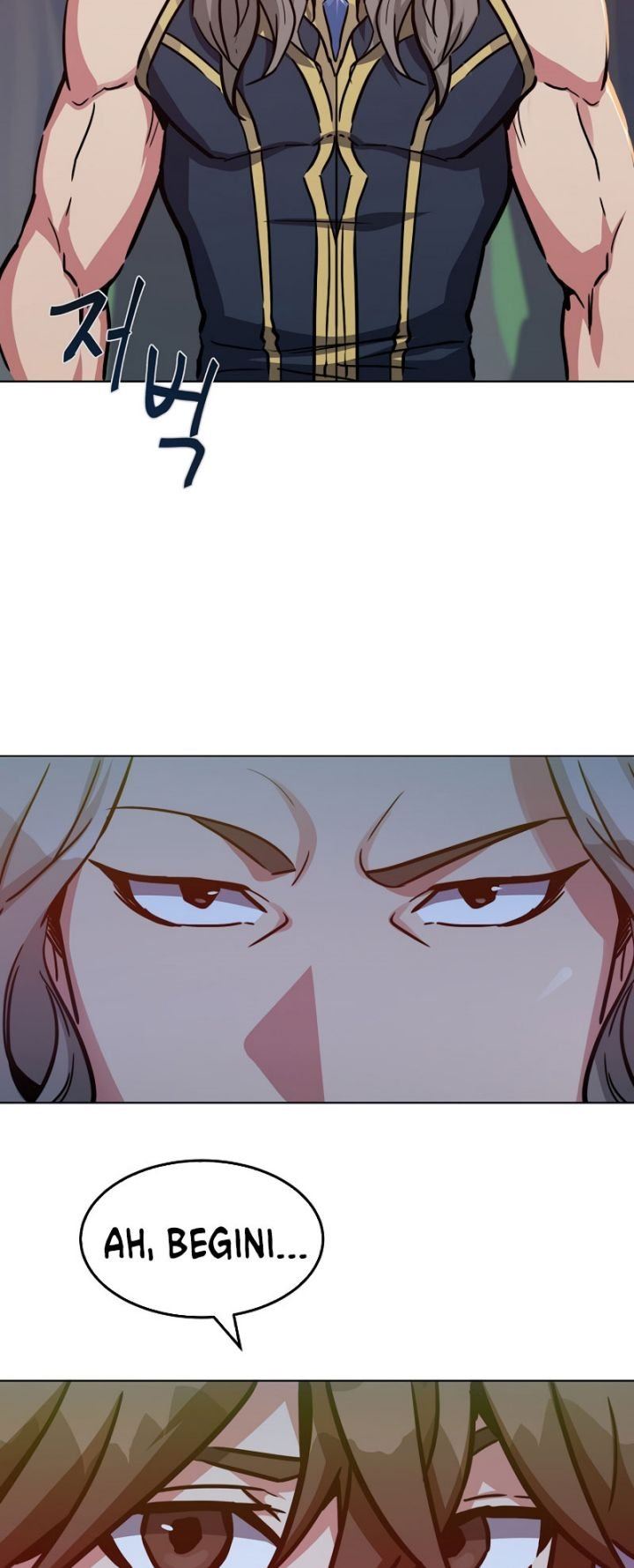 image-komik-level-1-player-chapter-29-51/59