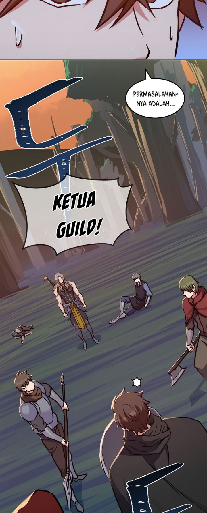 image-komik-level-1-player-chapter-29-52/59