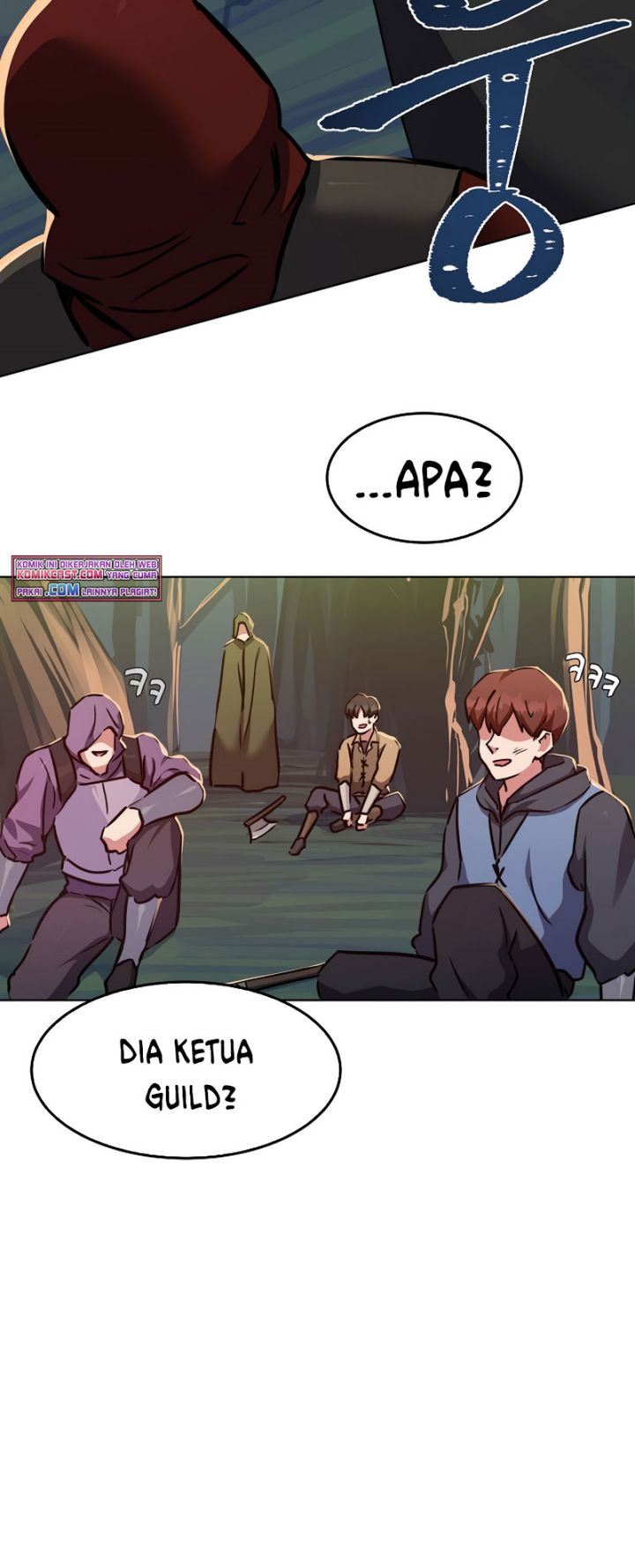 image-komik-level-1-player-chapter-29-53/59