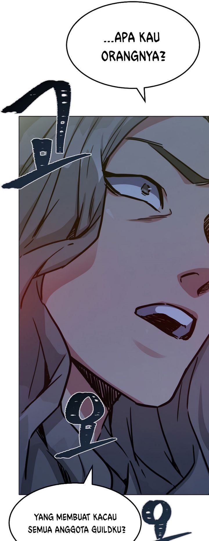 image-komik-level-1-player-chapter-29-54/59