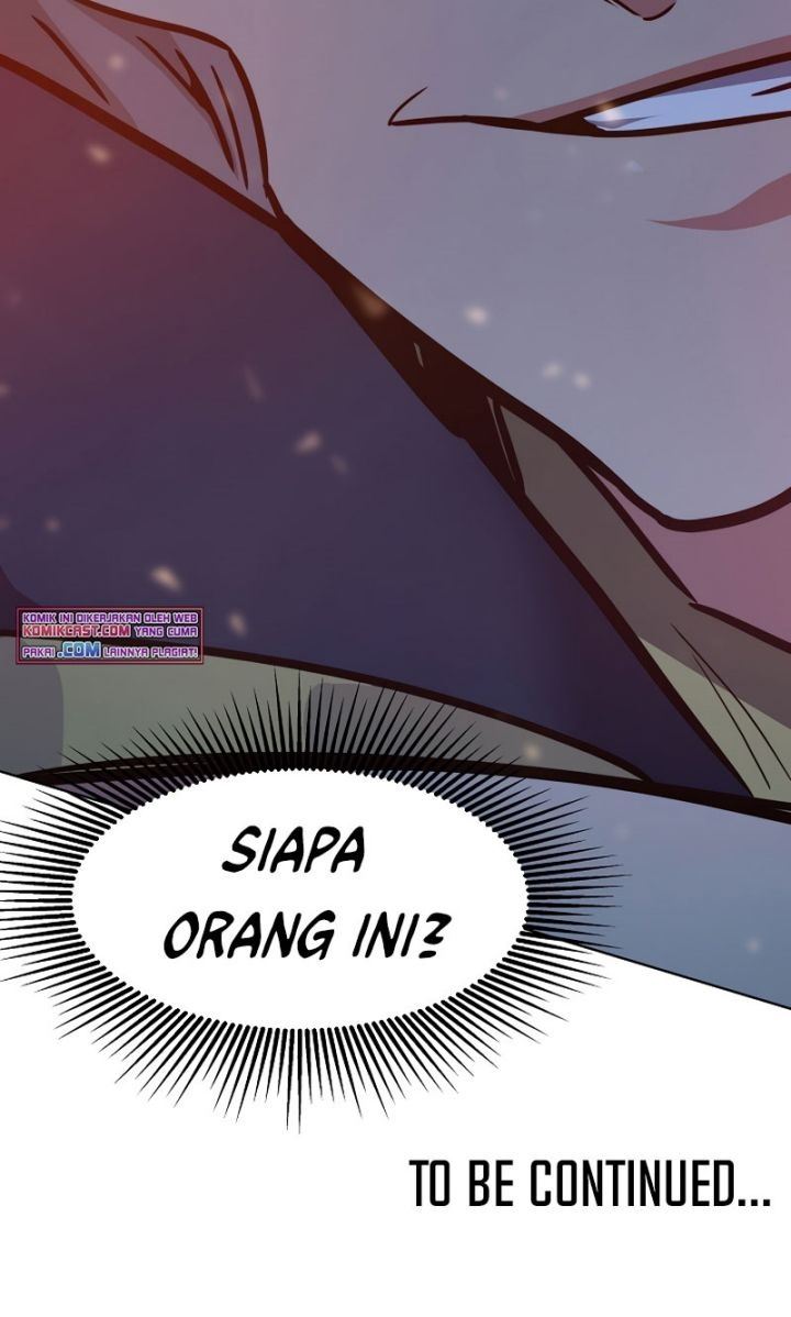 image-komik-level-1-player-chapter-29-58/59