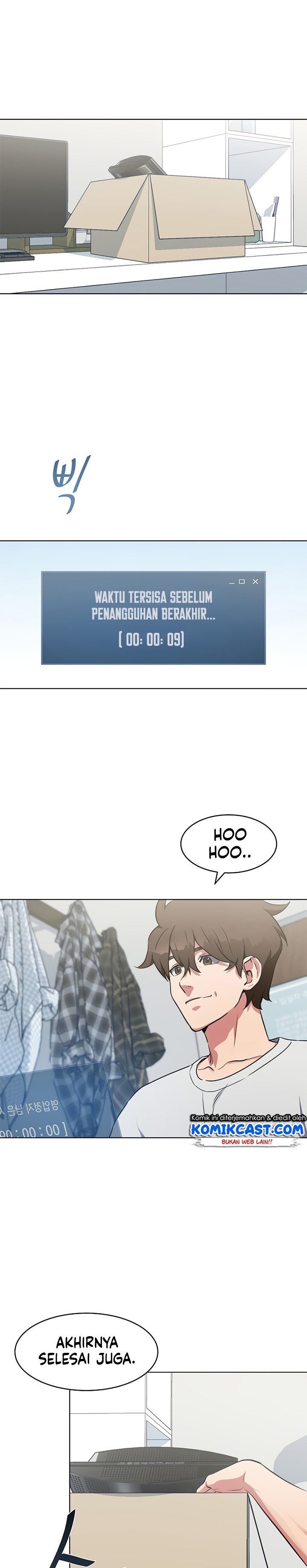 image-komik-level-1-player-chapter-3-3/45