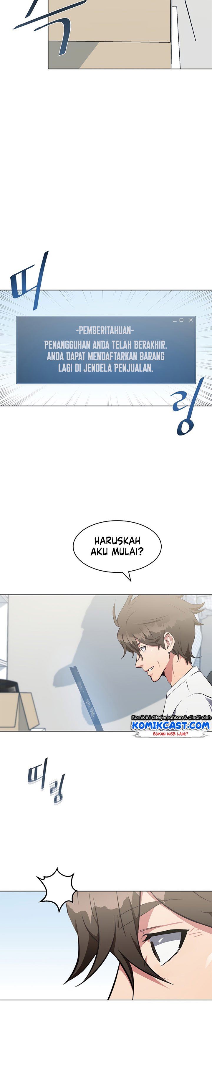 image-komik-level-1-player-chapter-3-4/45