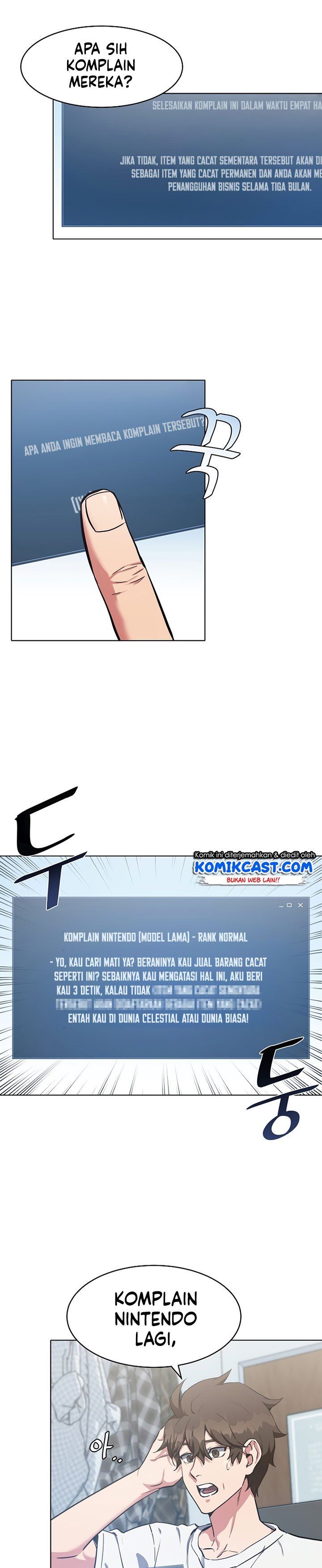 image-komik-level-1-player-chapter-3-7/45