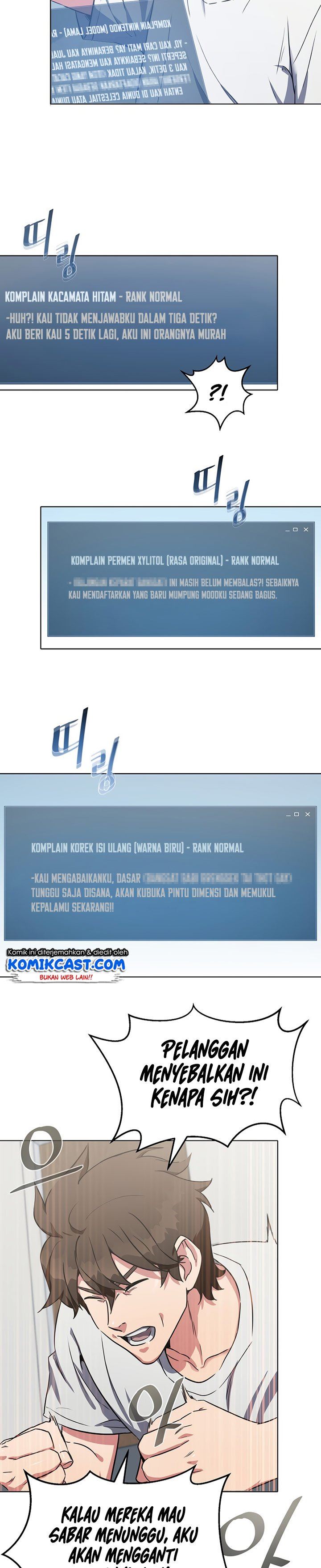 image-komik-level-1-player-chapter-3-8/45