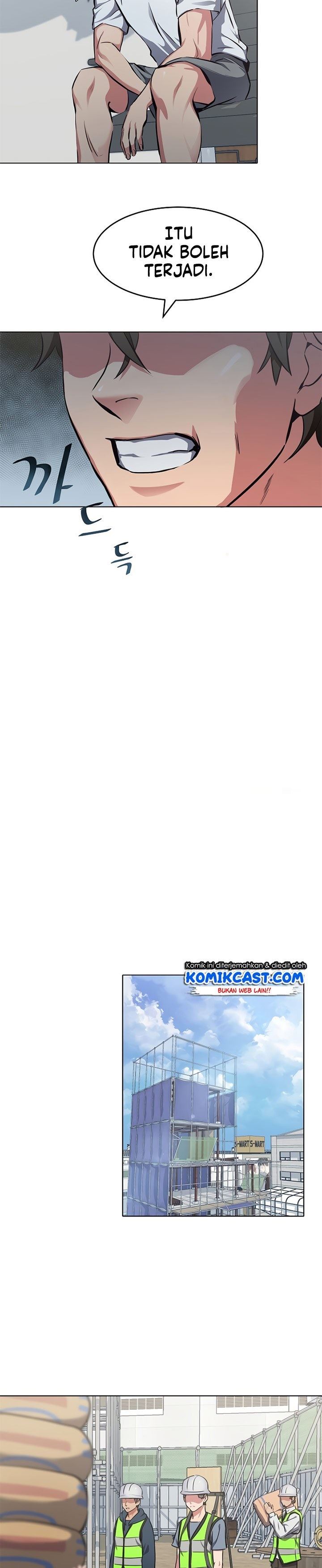 image-komik-level-1-player-chapter-3-10/45