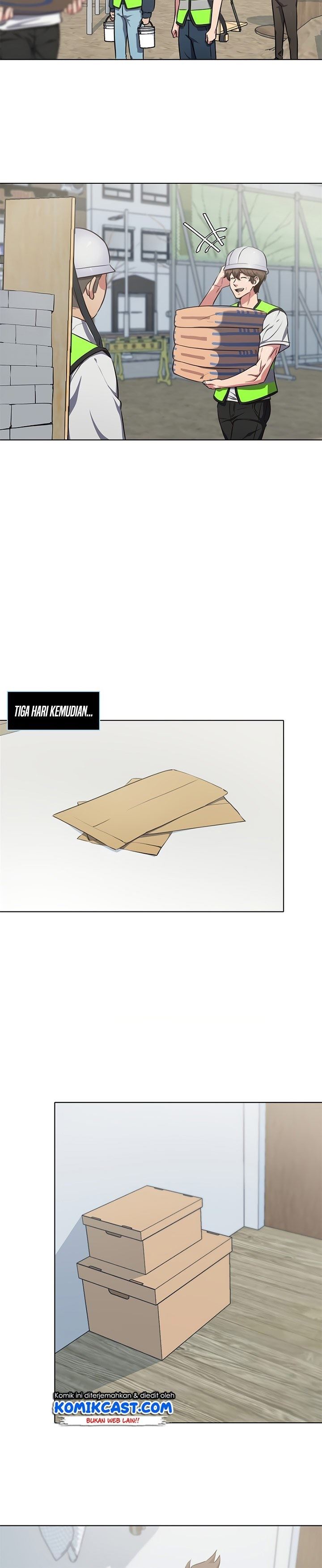 image-komik-level-1-player-chapter-3-11/45