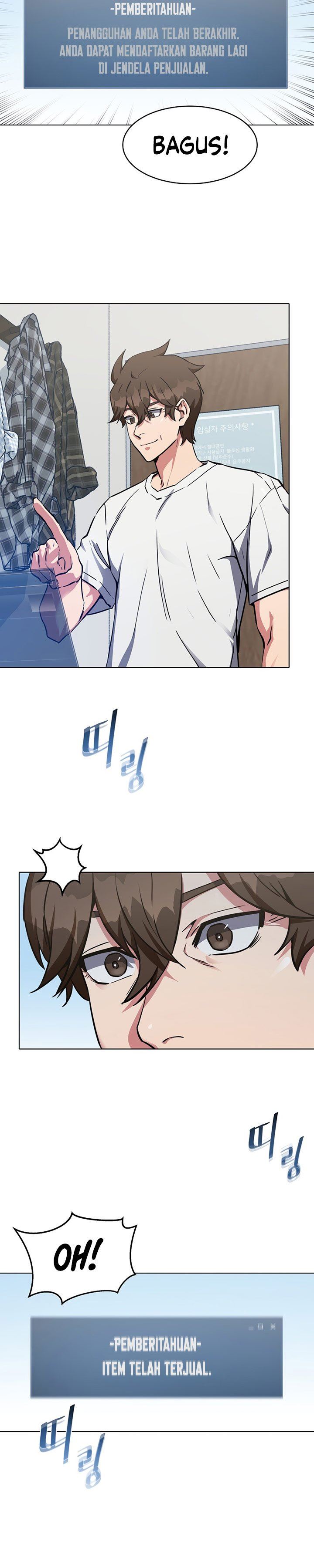 image-komik-level-1-player-chapter-3-13/45