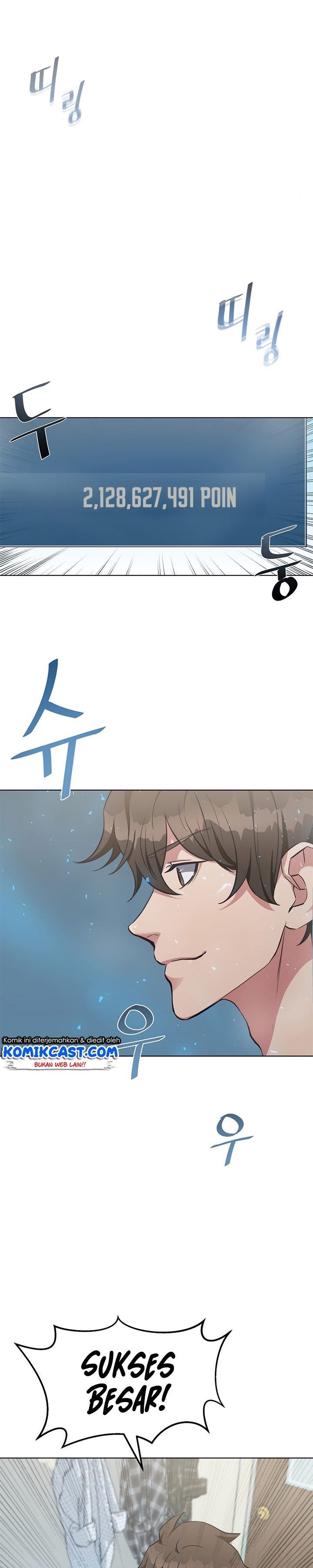 image-komik-level-1-player-chapter-3-15/45