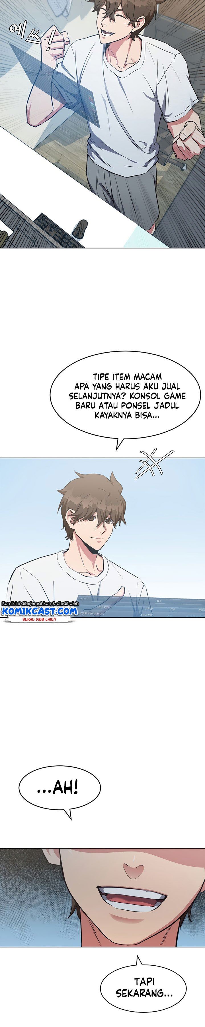 image-komik-level-1-player-chapter-3-16/45