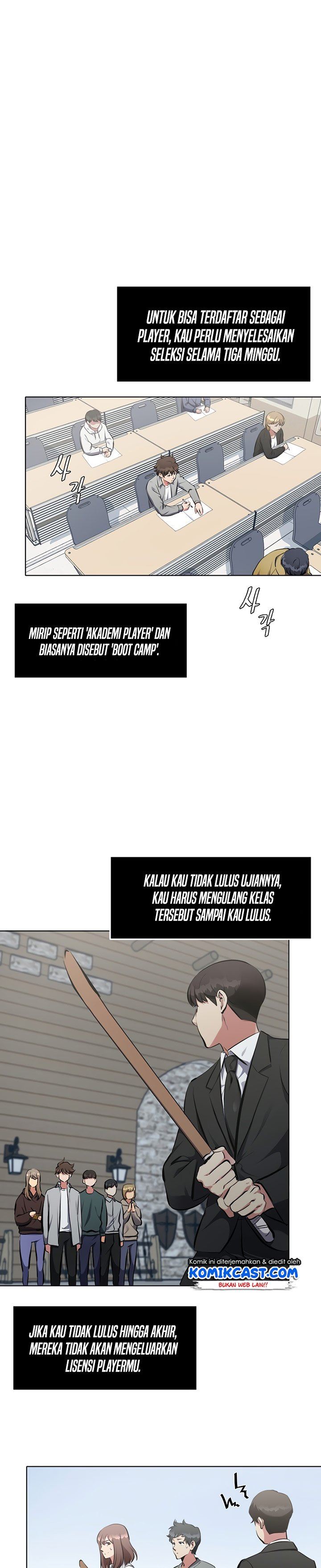 image-komik-level-1-player-chapter-3-18/45