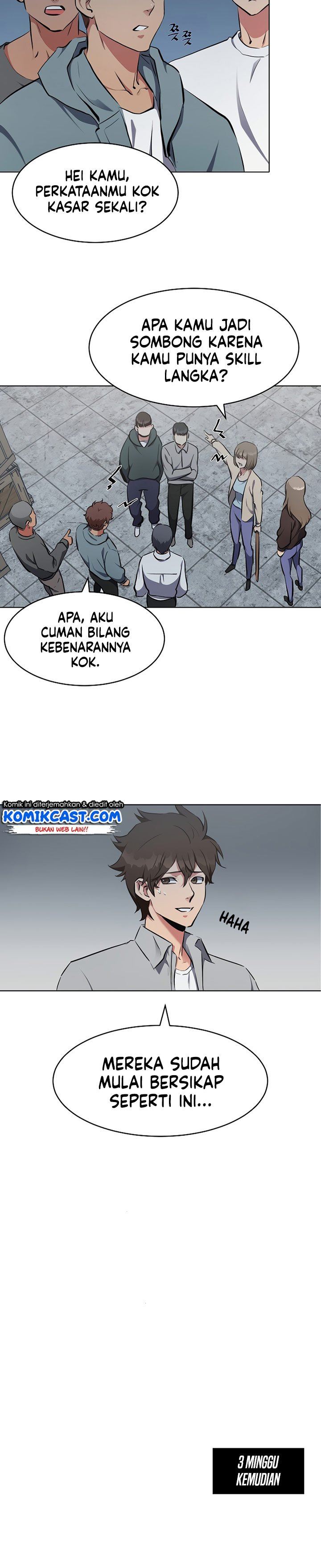 image-komik-level-1-player-chapter-3-20/45