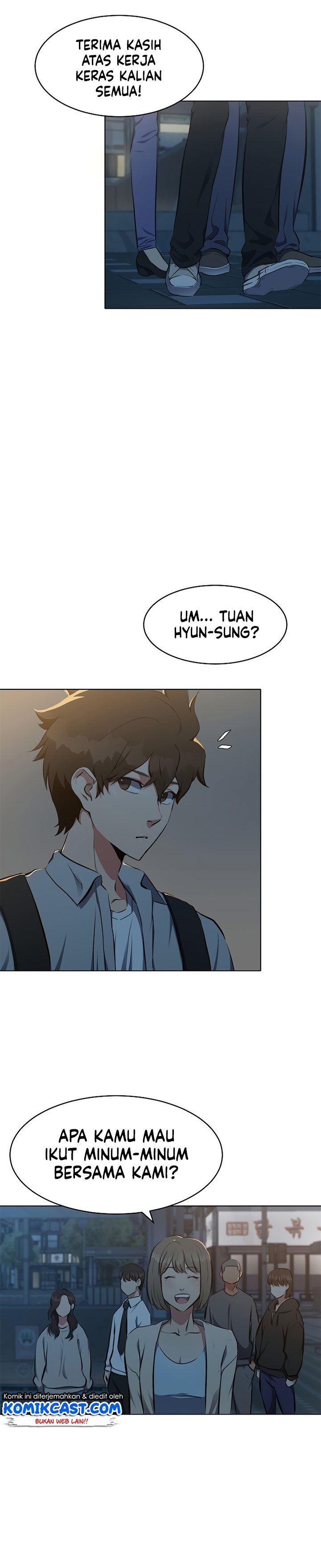 image-komik-level-1-player-chapter-3-21/45