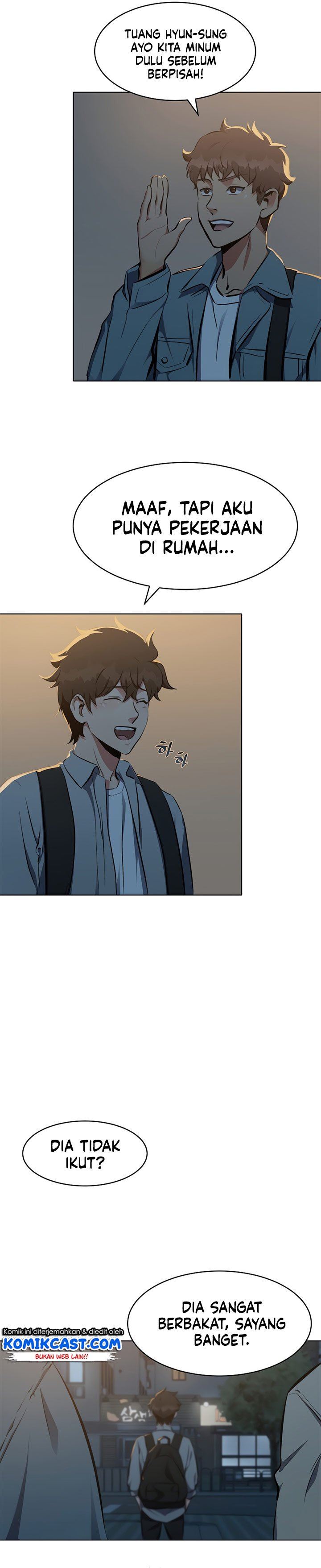 image-komik-level-1-player-chapter-3-22/45