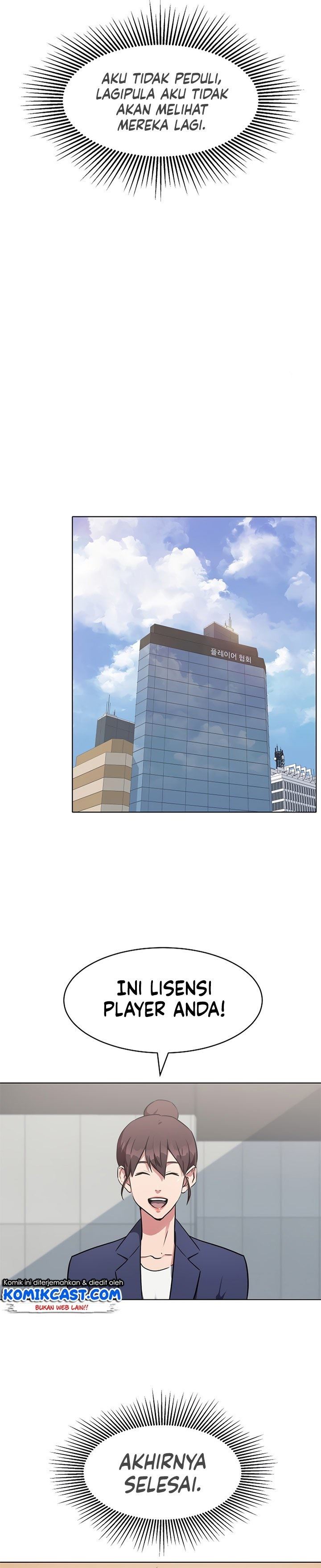 image-komik-level-1-player-chapter-3-23/45