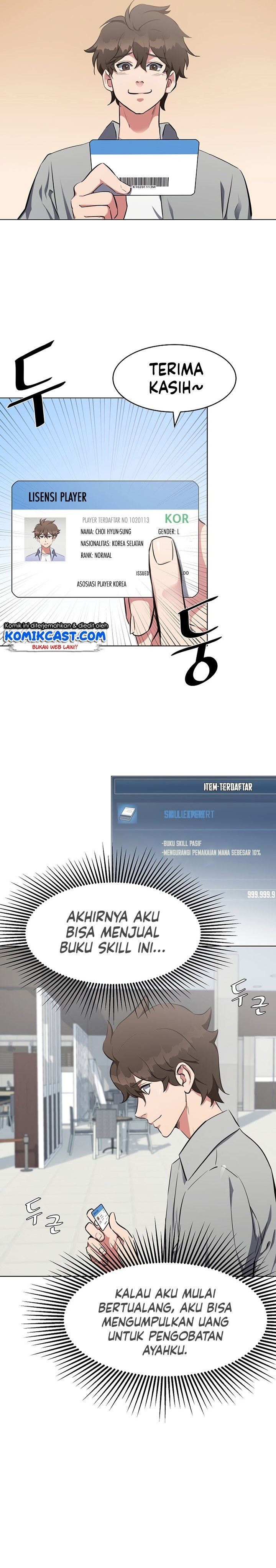image-komik-level-1-player-chapter-3-24/45