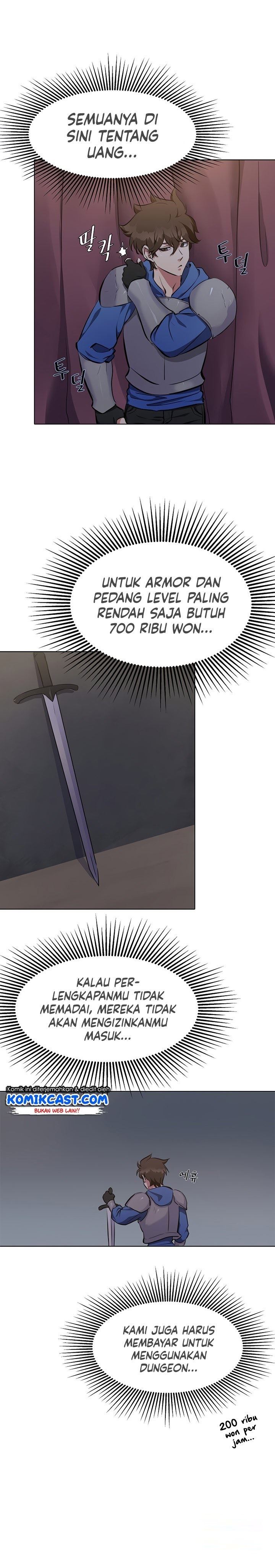 image-komik-level-1-player-chapter-3-26/45