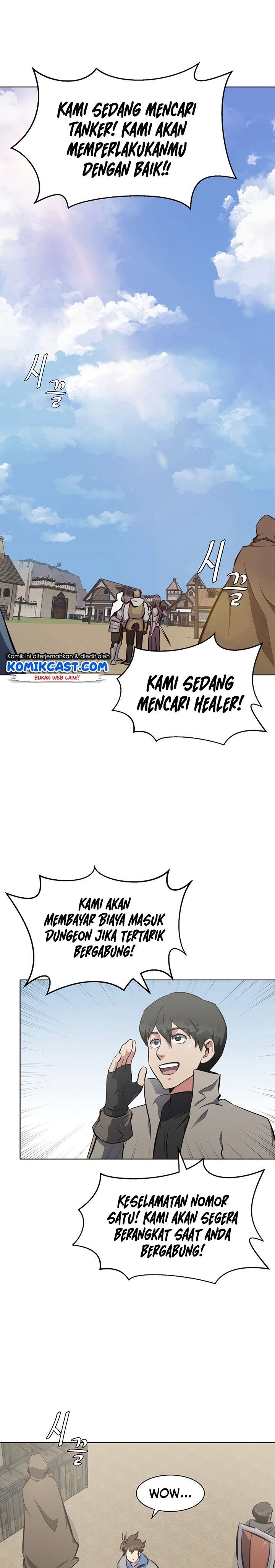 image-komik-level-1-player-chapter-3-27/45