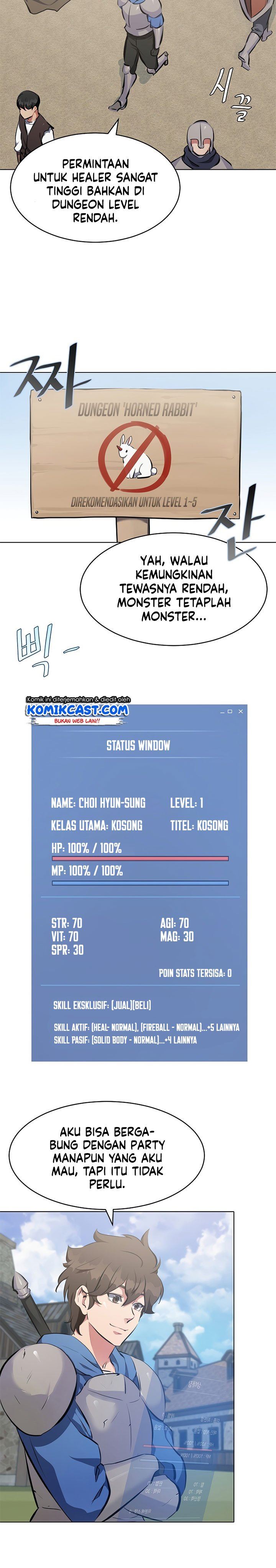 image-komik-level-1-player-chapter-3-28/45