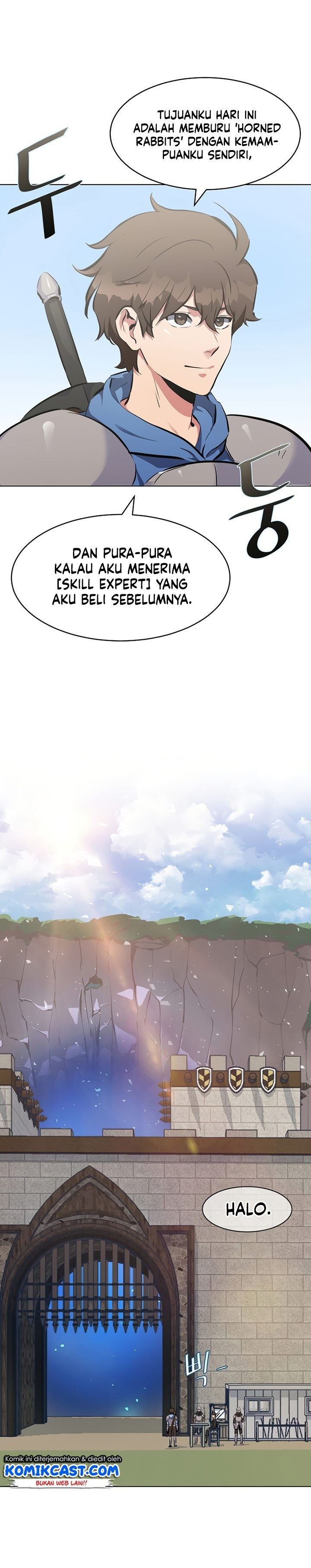 image-komik-level-1-player-chapter-3-29/45