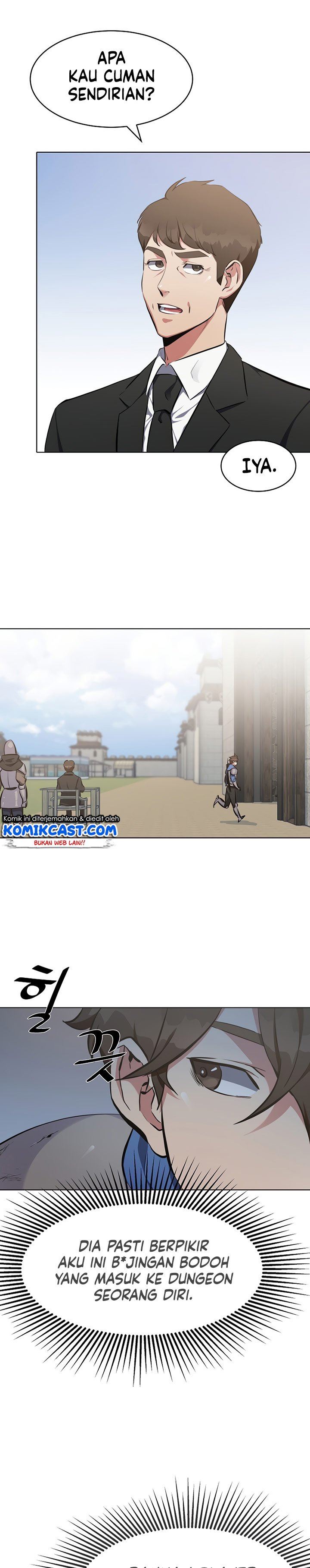 image-komik-level-1-player-chapter-3-30/45